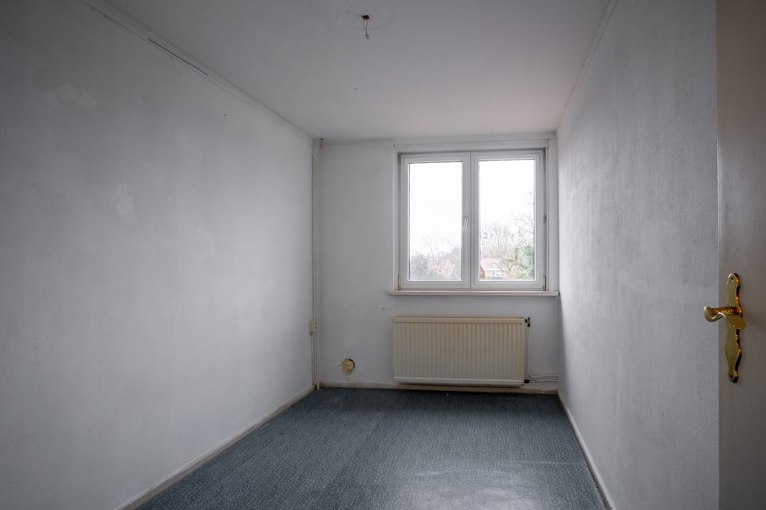 Photo 11 of Geverikerstraat 60