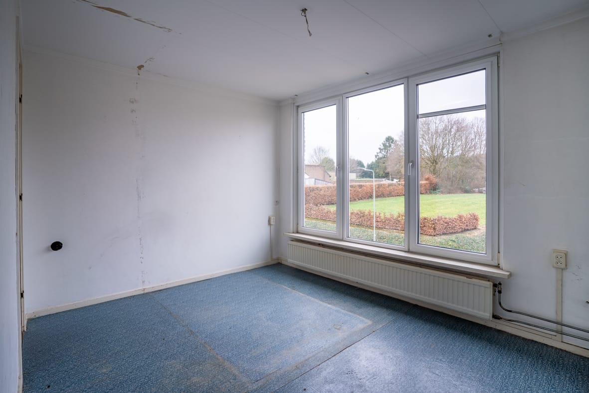 Photo 12 of Geverikerstraat 60