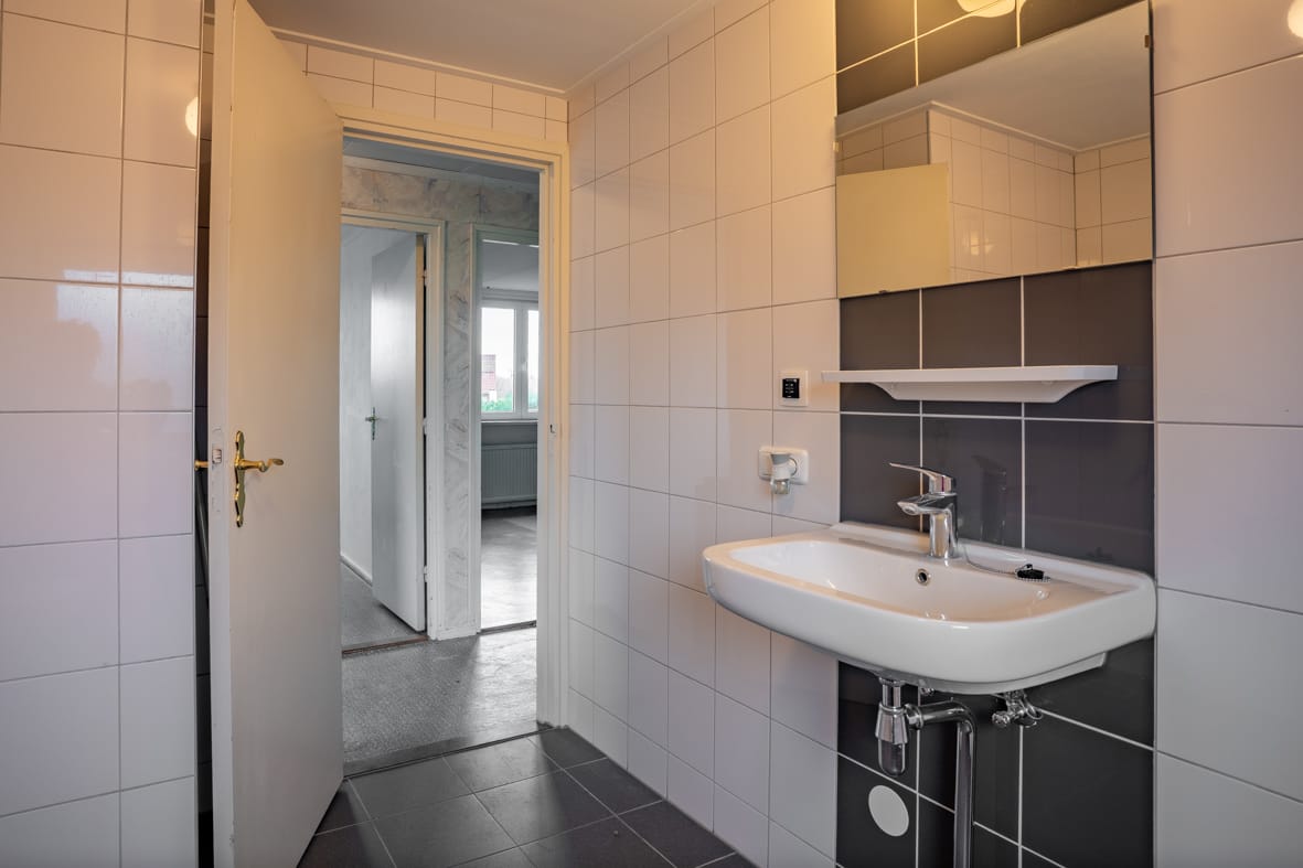 Photo 14 of Geverikerstraat 60