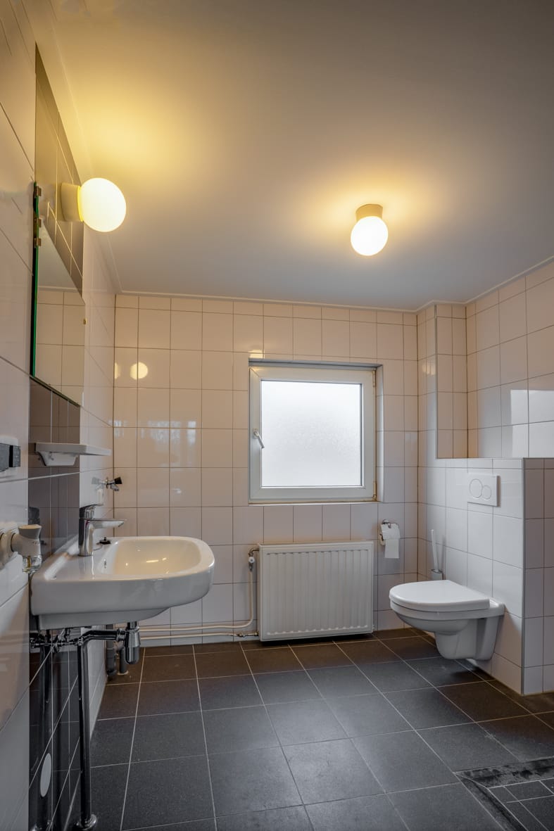 Photo 15 of Geverikerstraat 60