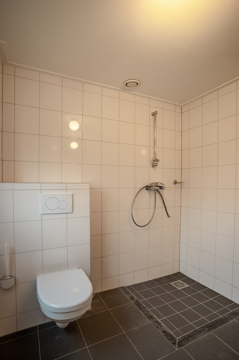 Photo 16 of Geverikerstraat 60