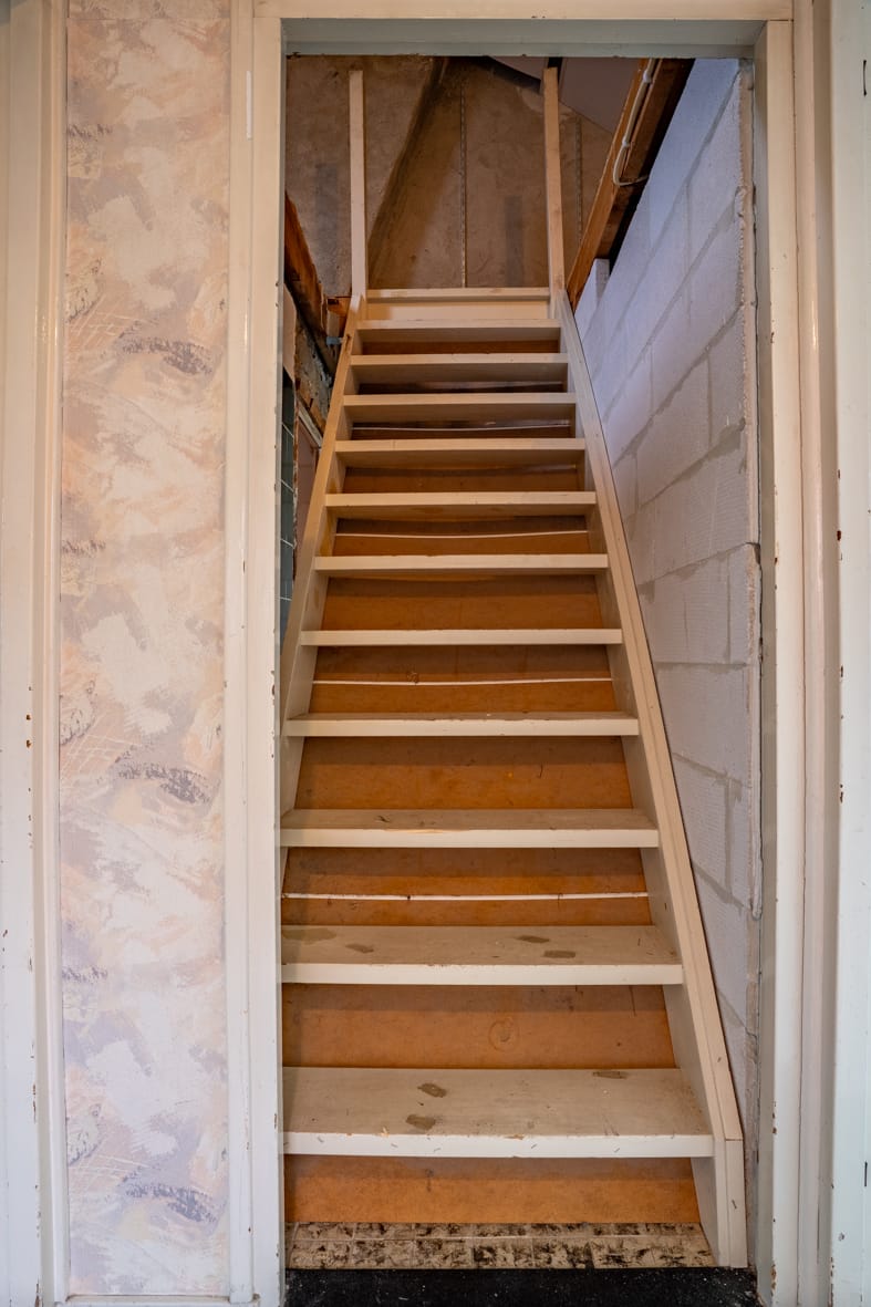 Photo 17 of Geverikerstraat 60