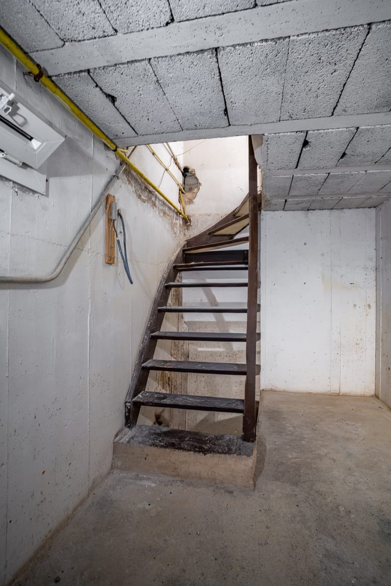 Photo 21 of Geverikerstraat 60