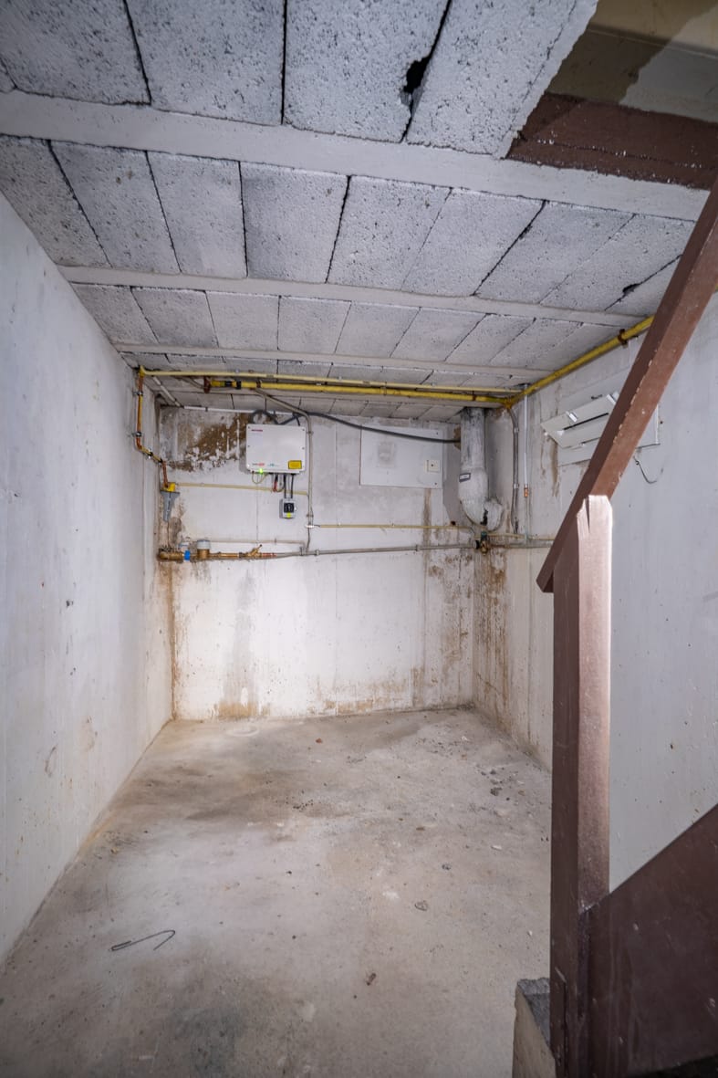 Photo 22 of Geverikerstraat 60