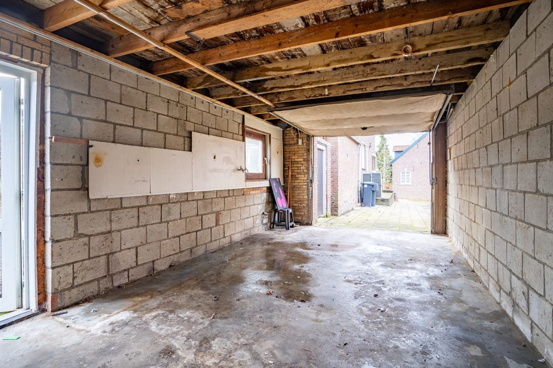 Photo 23 of Geverikerstraat 60