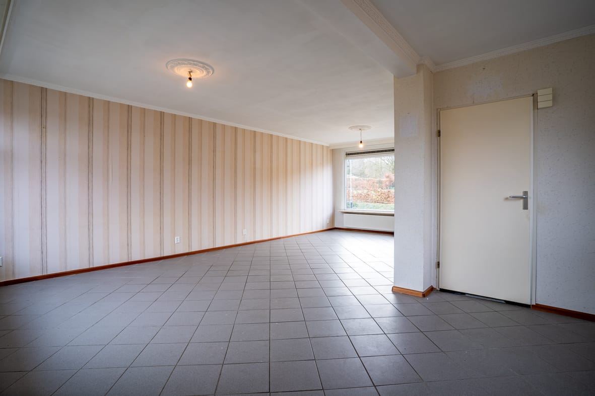 Photo 3 of Geverikerstraat 60