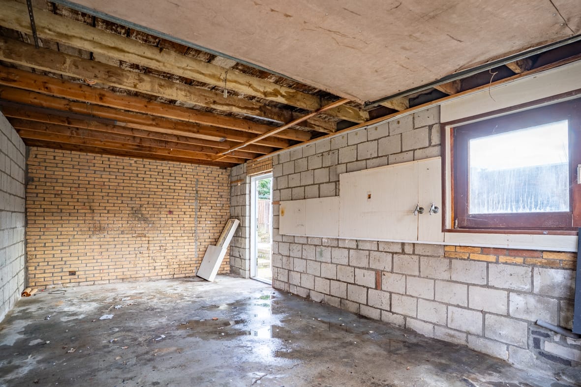 Photo 24 of Geverikerstraat 60