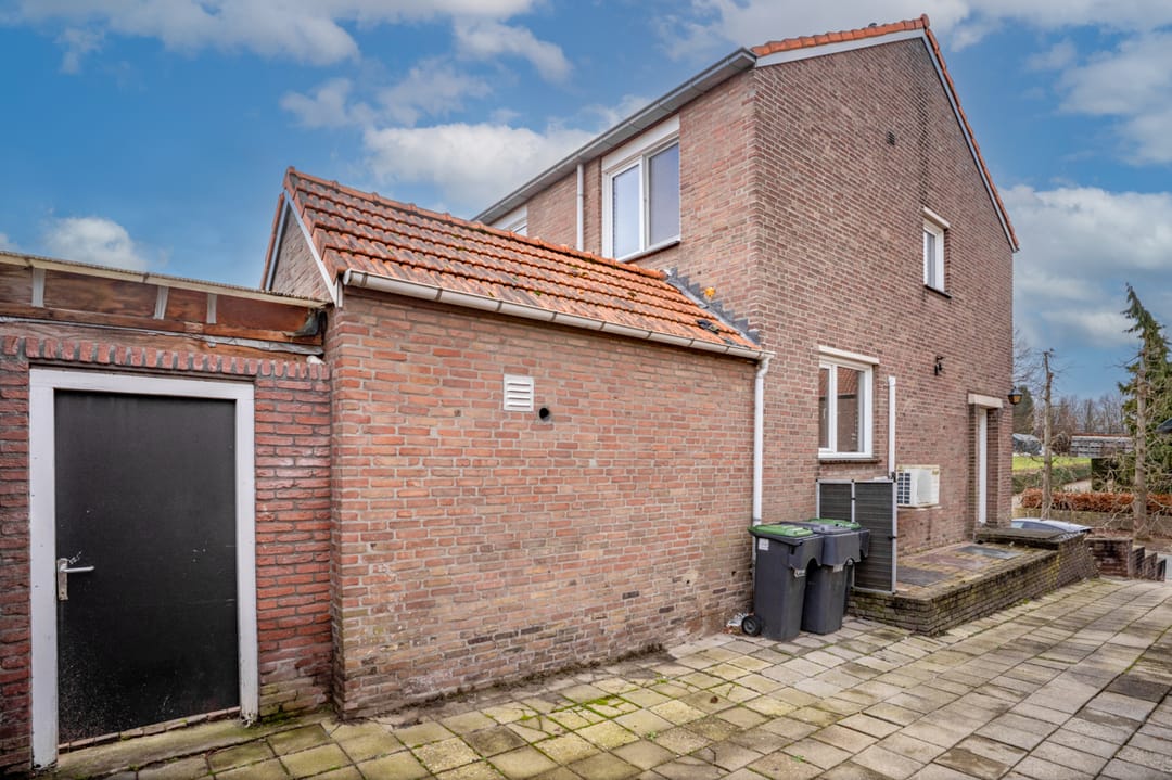 Photo 32 of Geverikerstraat 60