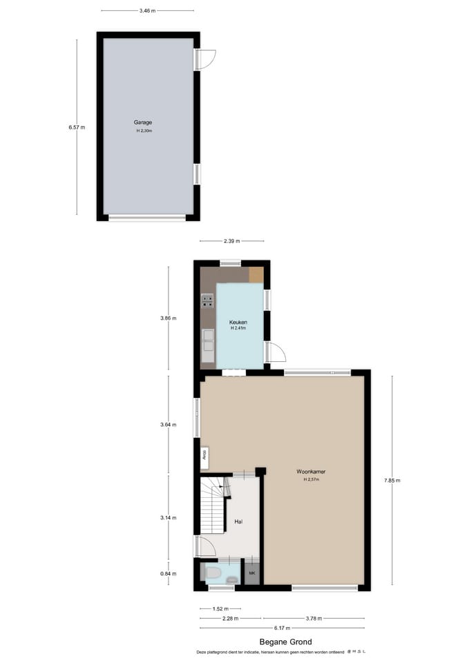 Photo 33 of Geverikerstraat 60