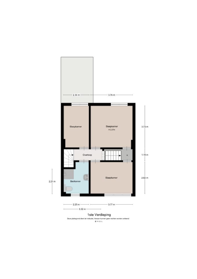 Photo 35 of Geverikerstraat 60