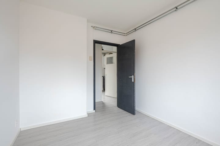 Foto 10 van Bonaventurastraat 24-C