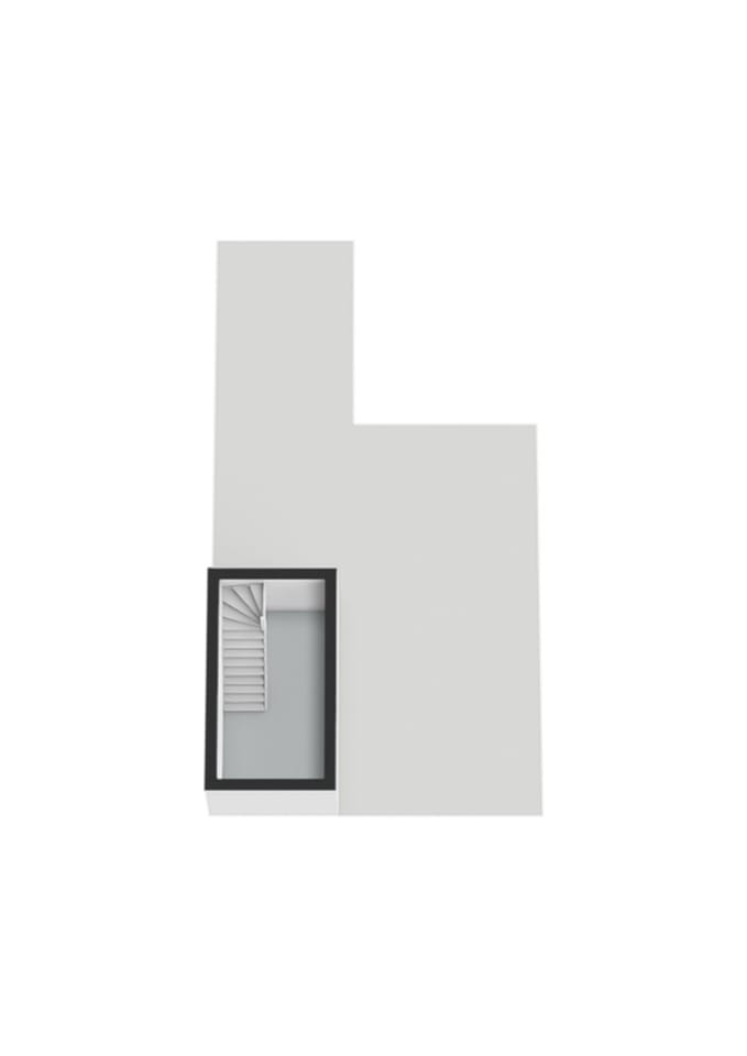 Photo 40 of Geverikerstraat 60