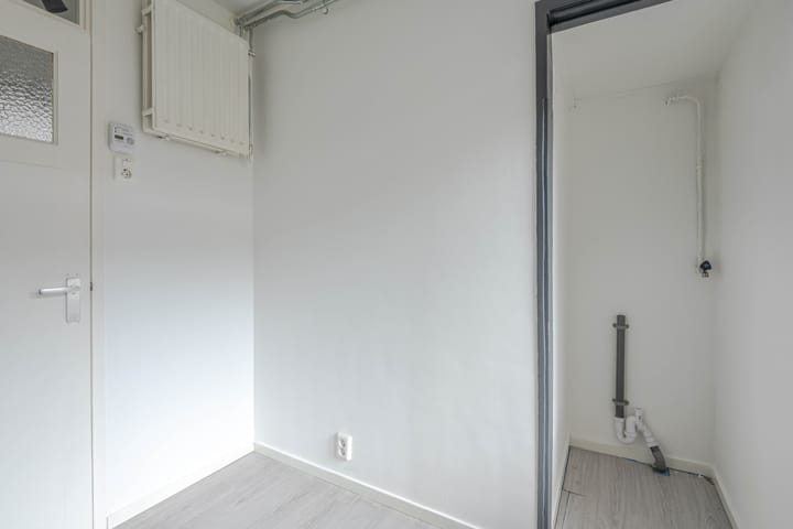 Foto 12 van Bonaventurastraat 24-C