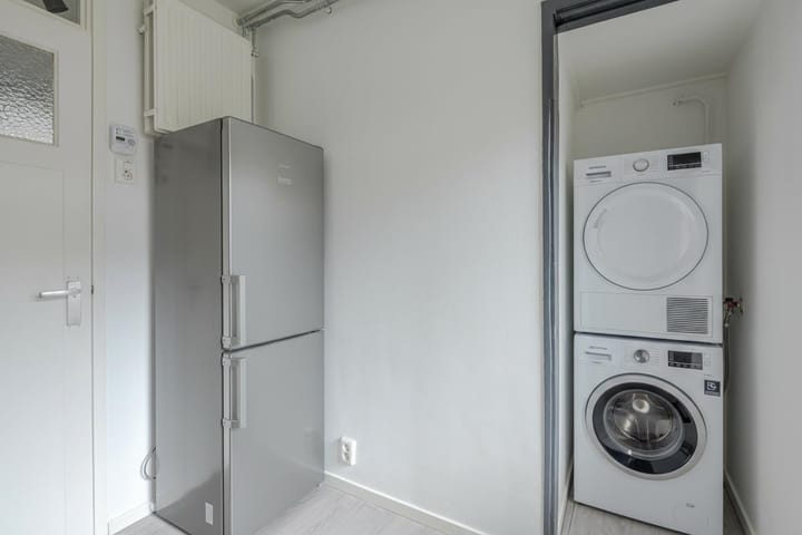 Foto 13 van Bonaventurastraat 24-C