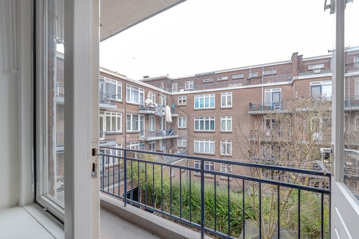 Foto 14 van Bonaventurastraat 24-C