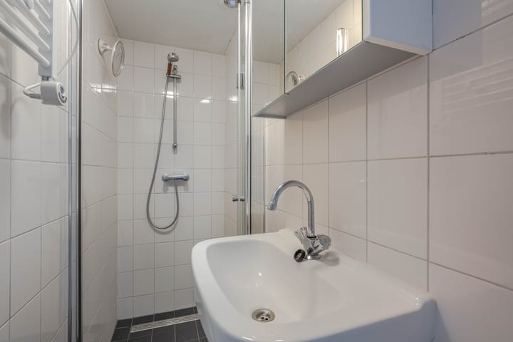 Foto 15 van Bonaventurastraat 24-C