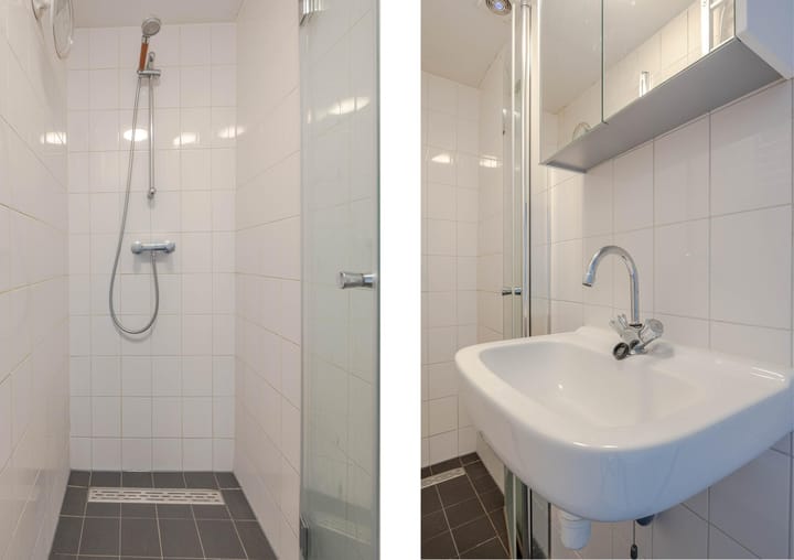 Foto 16 van Bonaventurastraat 24-C