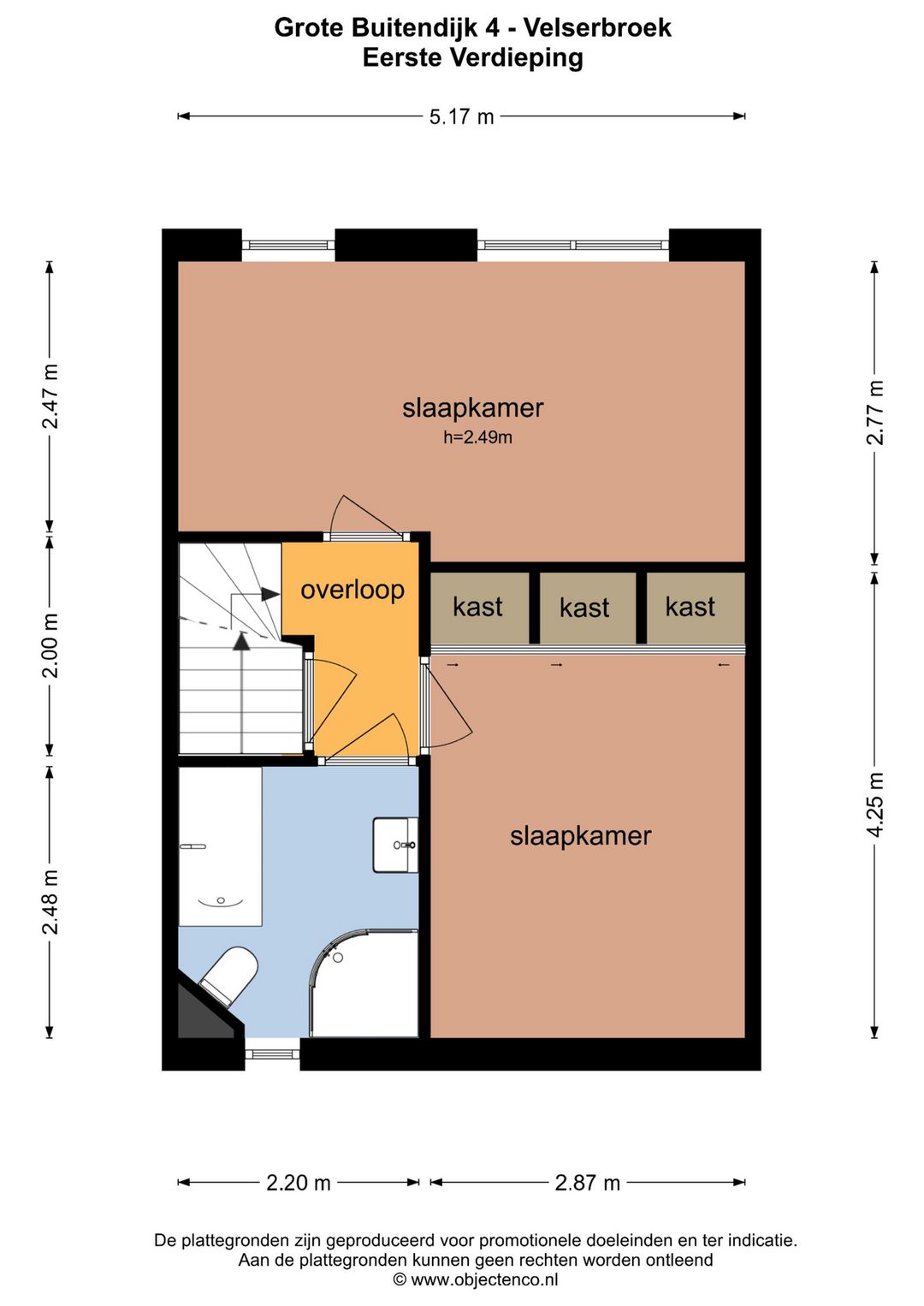 Photo 47 of Grote Buitendijk 4
