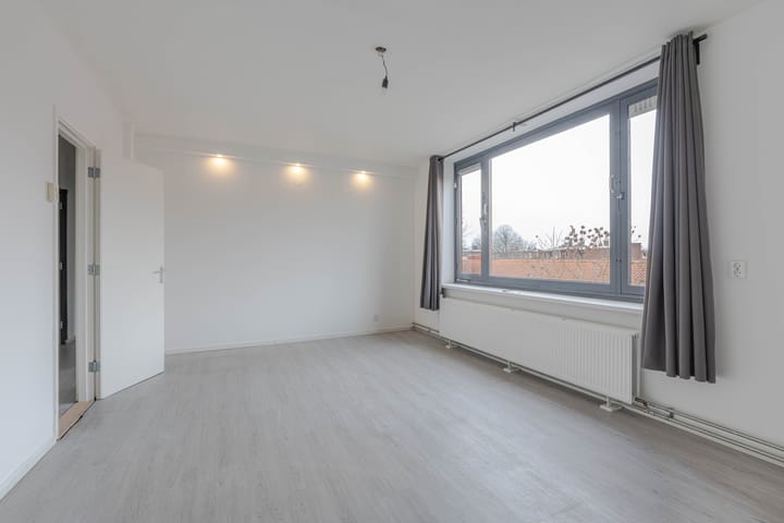 Foto 19 van Bonaventurastraat 24-C