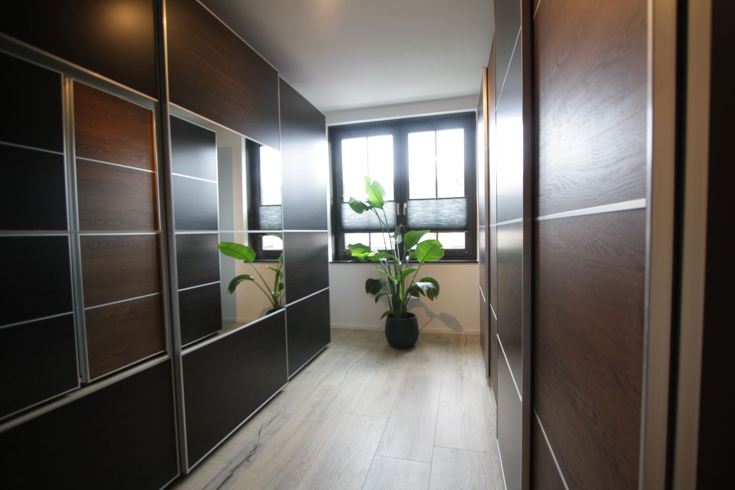 Foto 10 van Brasem 4