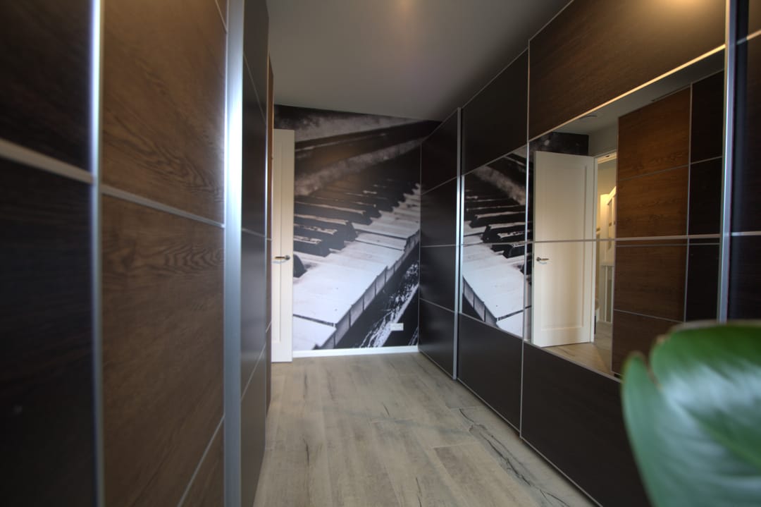 Foto 11 van Brasem 4