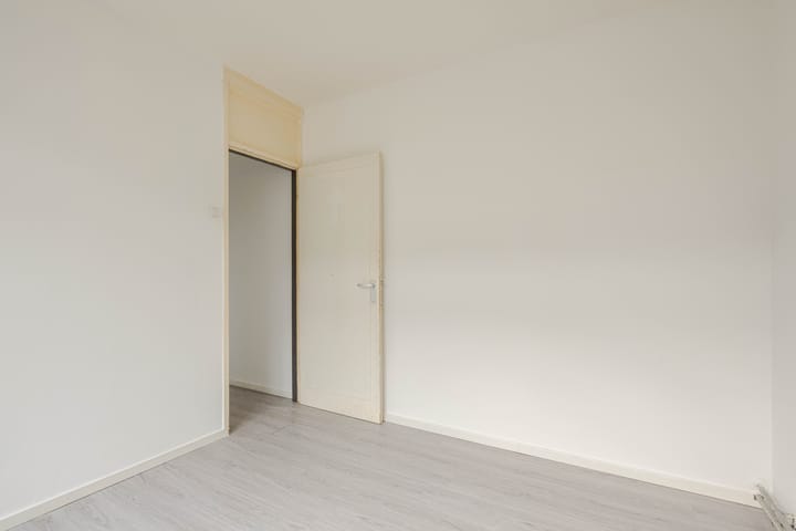 Foto 22 van Bonaventurastraat 24-C