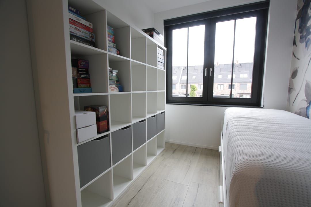 Foto 13 van Brasem 4