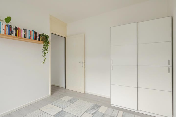 Foto 23 van Bonaventurastraat 24-C