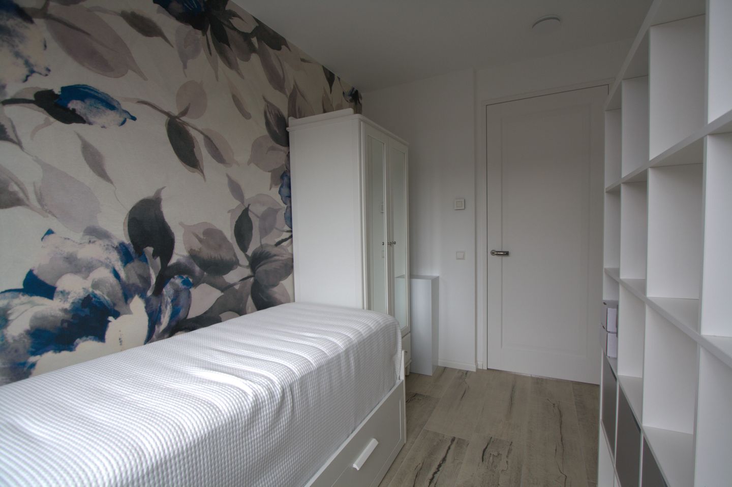 Foto 14 van Brasem 4