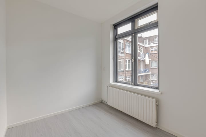 Foto 24 van Bonaventurastraat 24-C