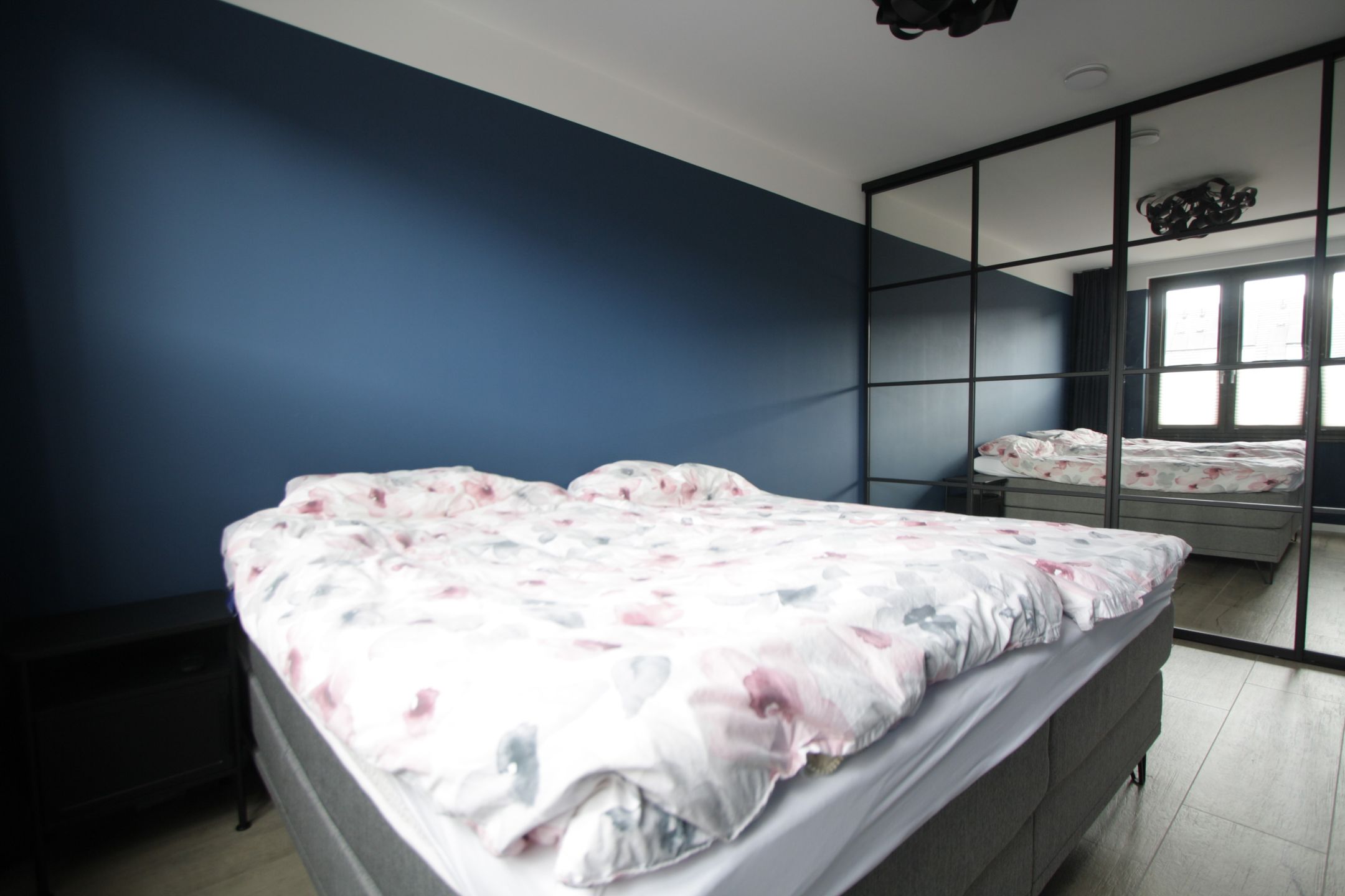 Foto 15 van Brasem 4