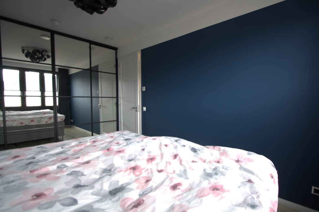 Foto 16 van Brasem 4