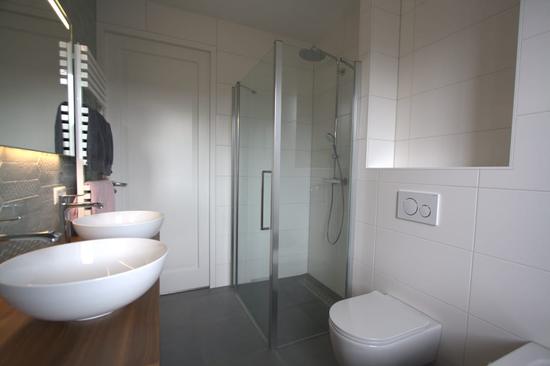 Foto 17 van Brasem 4