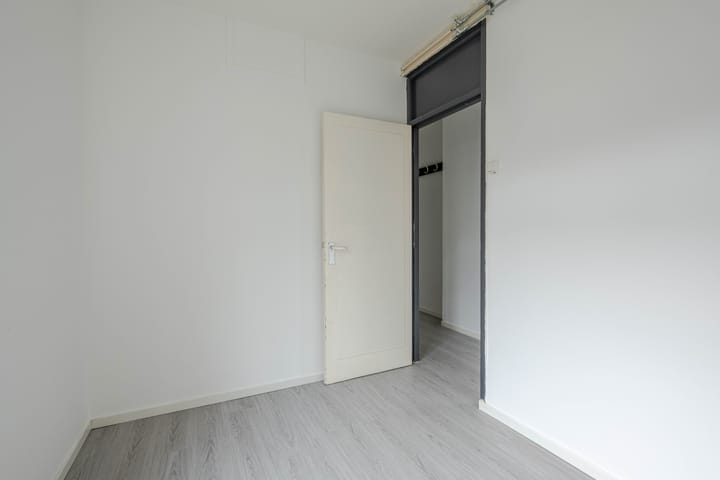 Foto 26 van Bonaventurastraat 24-C