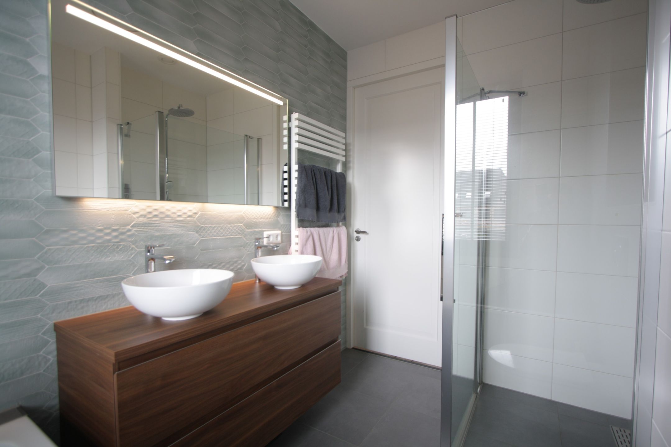 Foto 18 van Brasem 4