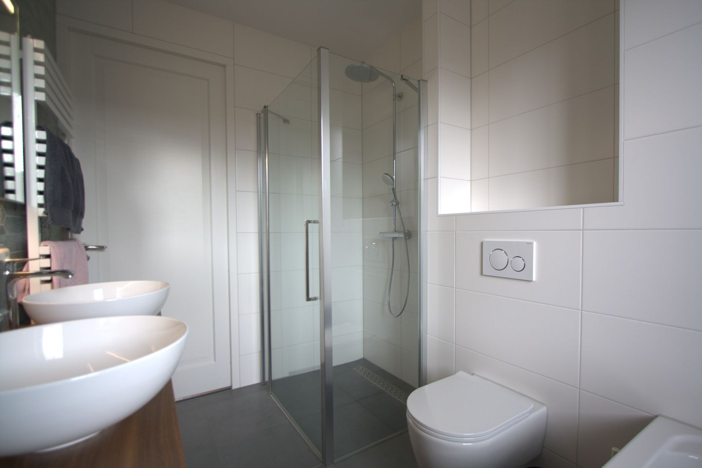 Foto 19 van Brasem 4