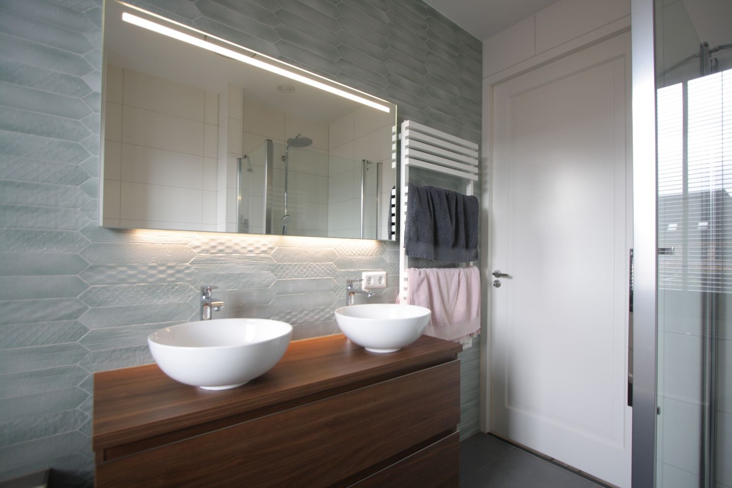 Foto 20 van Brasem 4