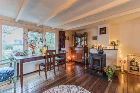 Kanaalkade 21 tertiary image