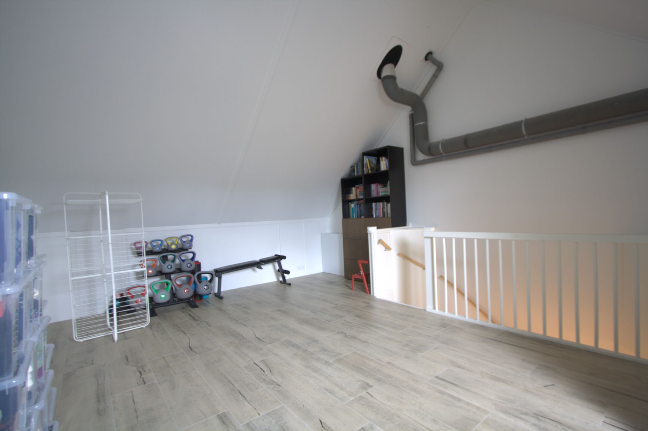 Foto 21 van Brasem 4