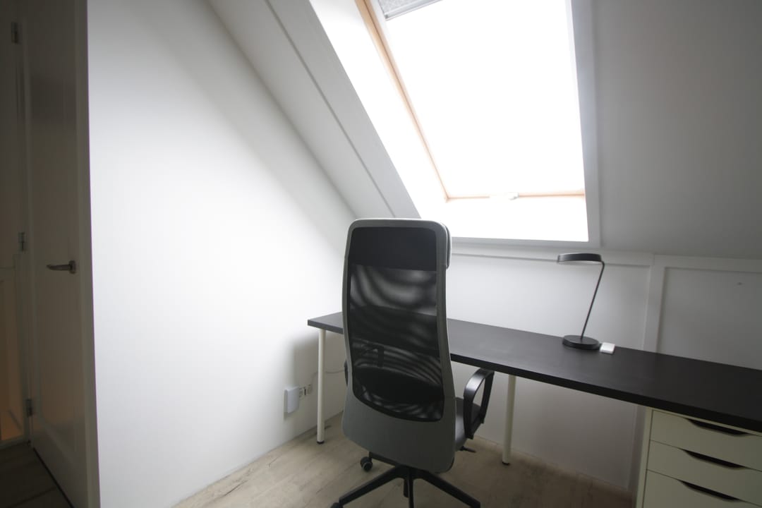 Foto 22 van Brasem 4