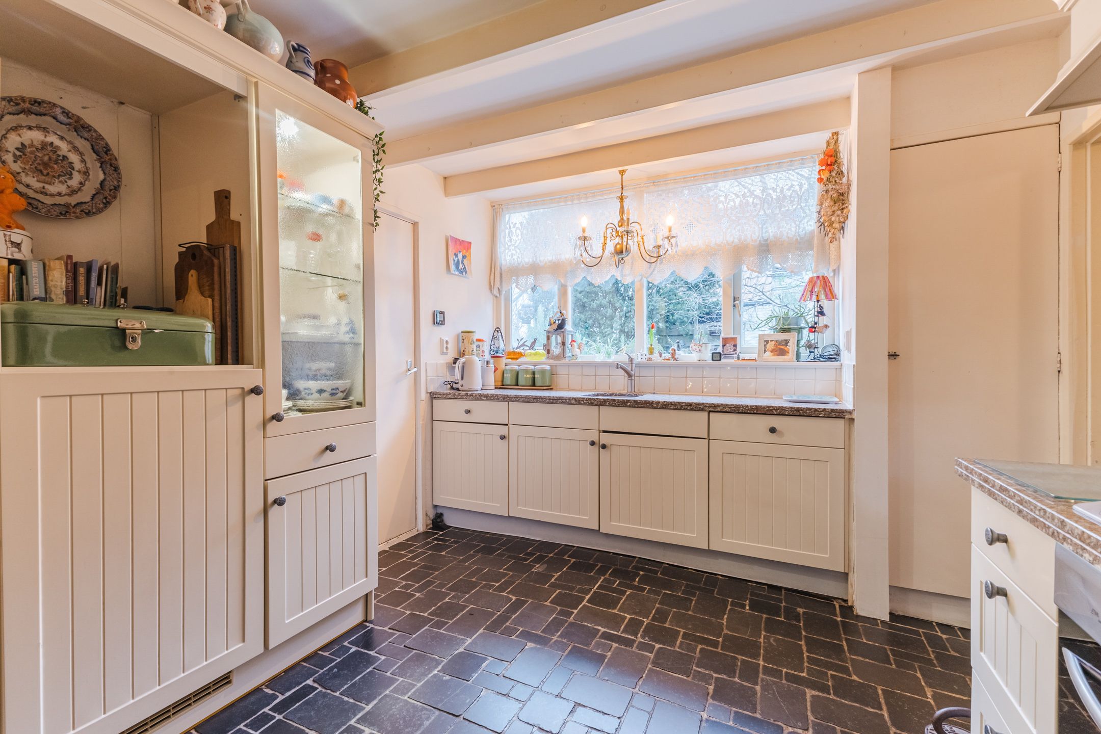 Foto 6 van Kanaalkade 21