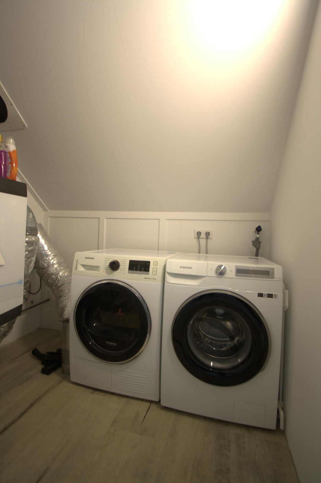 Foto 23 van Brasem 4