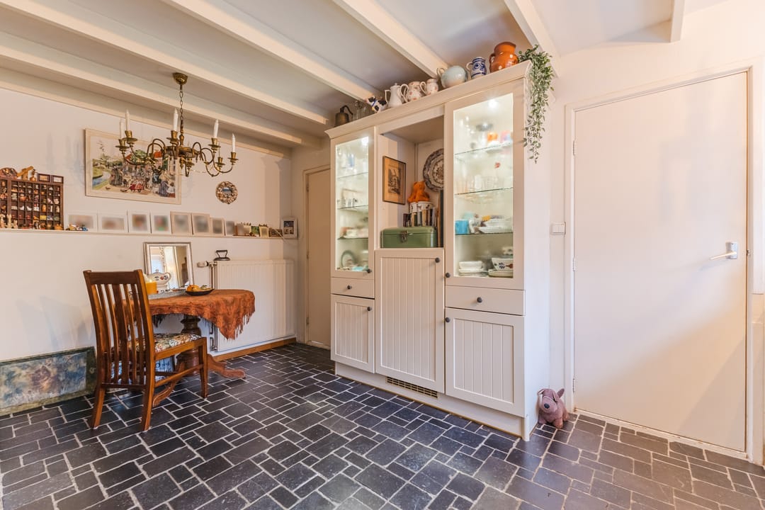 Foto 7 van Kanaalkade 21