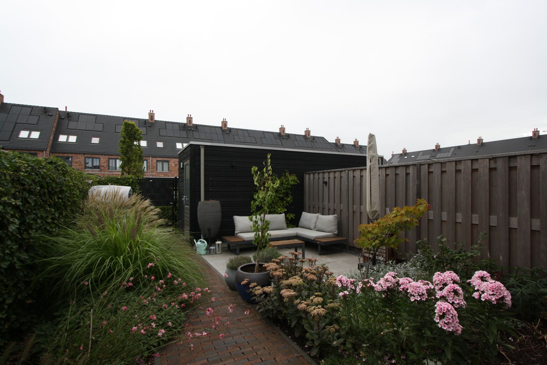 Foto 24 van Brasem 4