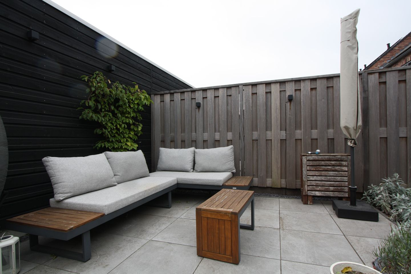 Foto 25 van Brasem 4