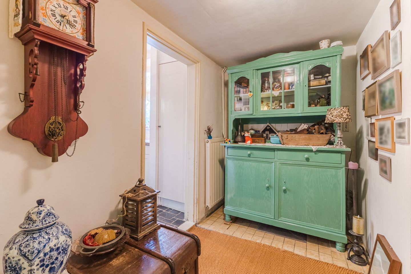 Foto 10 van Kanaalkade 21