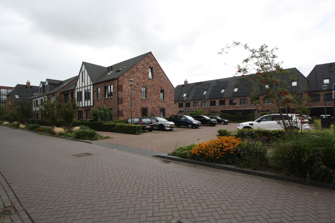 Foto 28 van Brasem 4