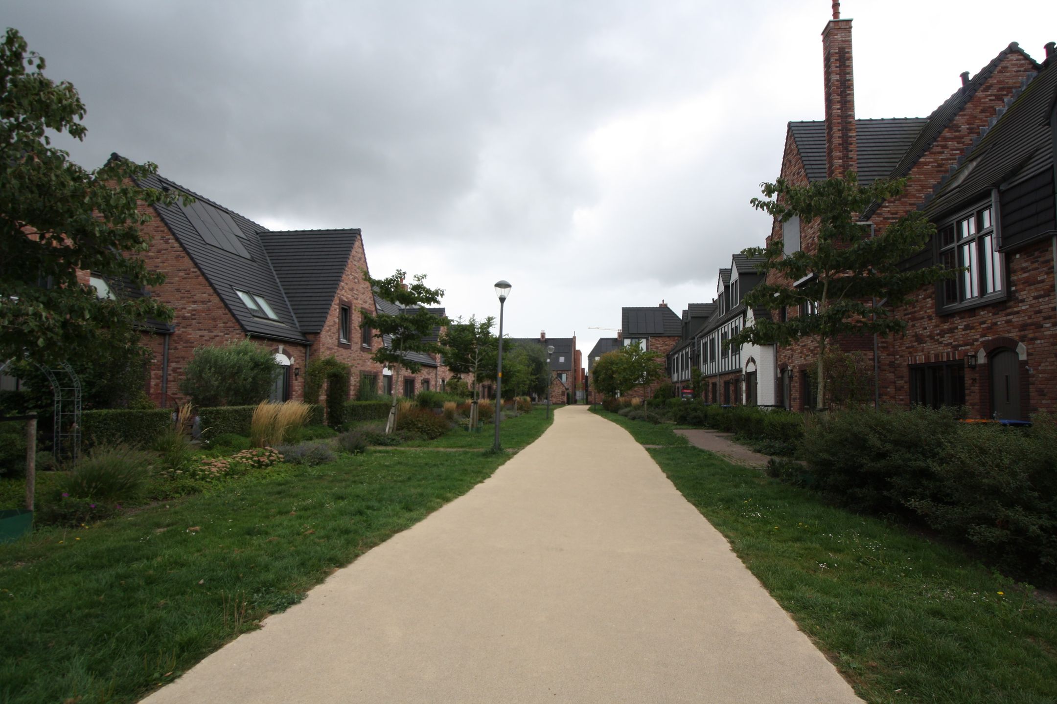 Foto 30 van Brasem 4