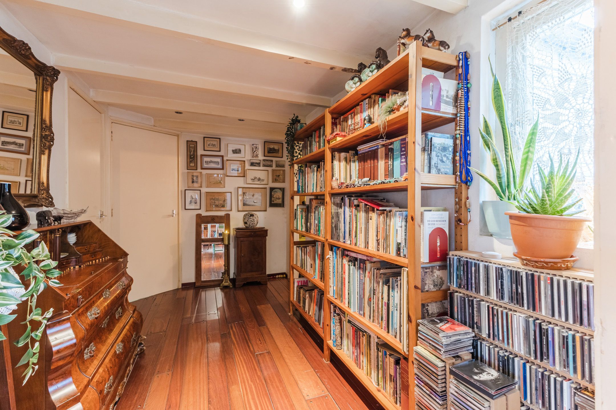 Foto 15 van Kanaalkade 21