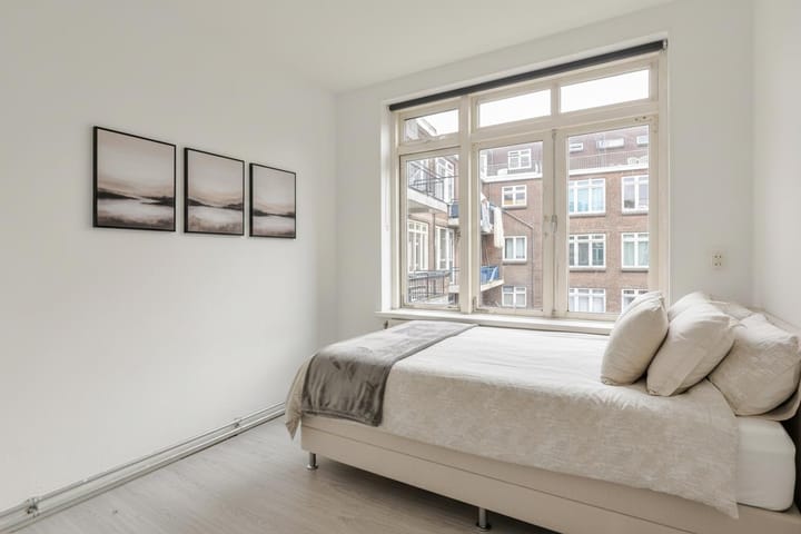 Foto 21 van Bonaventurastraat 24-C